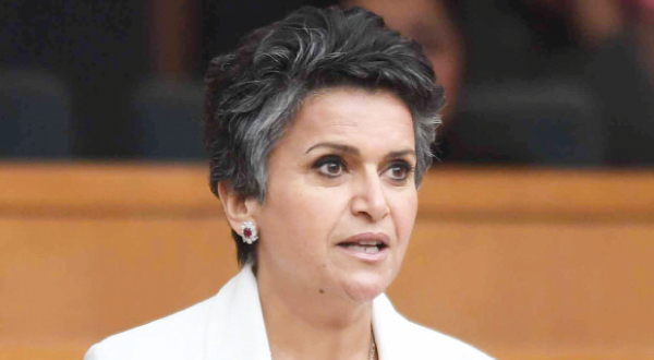 صفاء الهاشم 