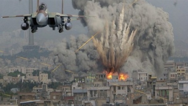 أرشيفية أرشيفية