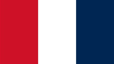 فرنسا فرنسا