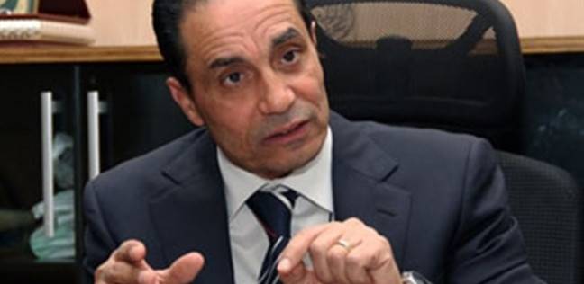 سامي عبد العزيز