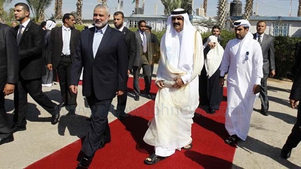 صورة أرشيفية صورة أرشيفية