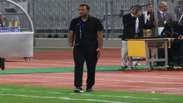 مؤمن سليمان