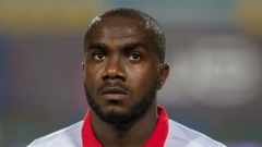 كاسونجو كابونجو 