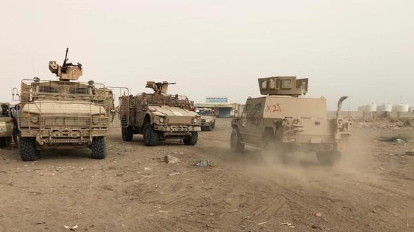 صورة أرشيفية صورة أرشيفية