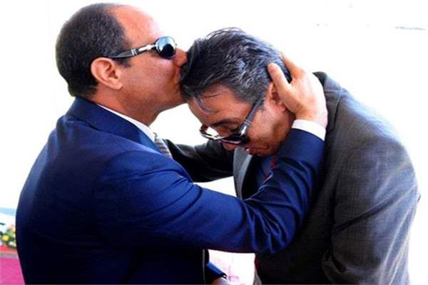 العقيد ساطع النعمانى العقيد ساطع النعمانى