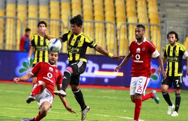 أرشيفية