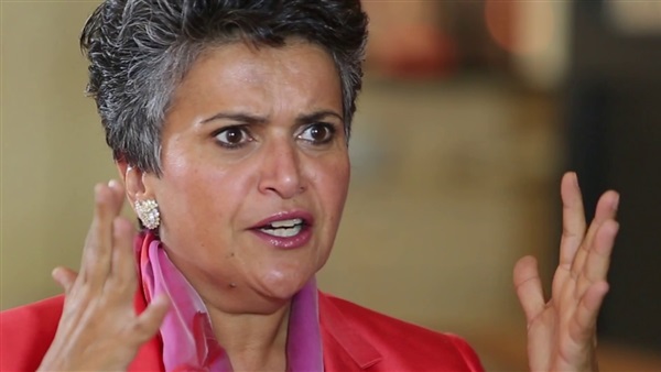 صفاء الهاشم