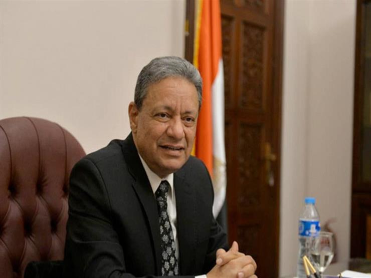 كرم جبر 