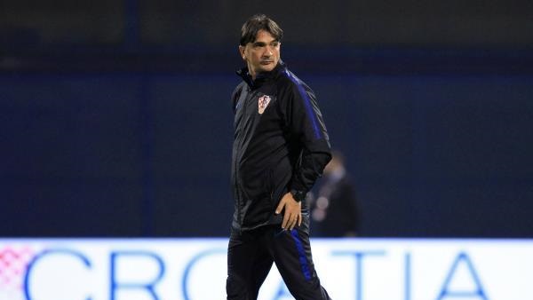 زلاتكو داليتش