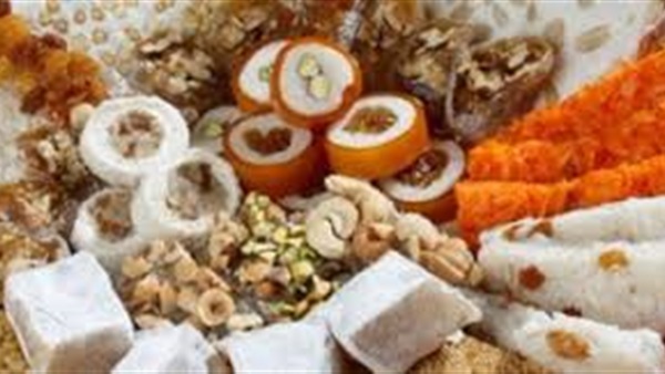 صورة أرشفية