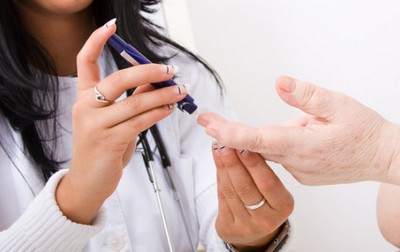 صورة أرشفية