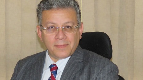 ايهاب خطاب