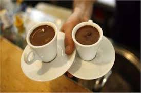 صورة أرشفية صورة أرشفية