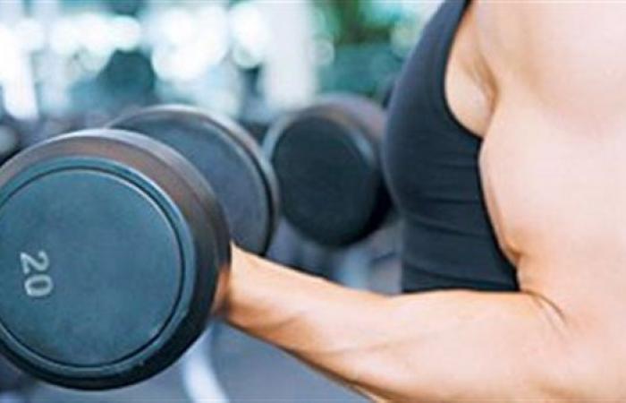 صورة أرشفية