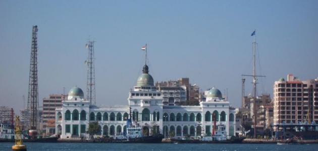 صورة أرشيفية