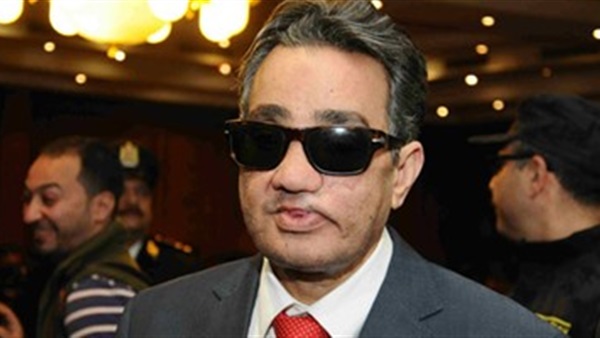 الشهيد سااطع النعماني