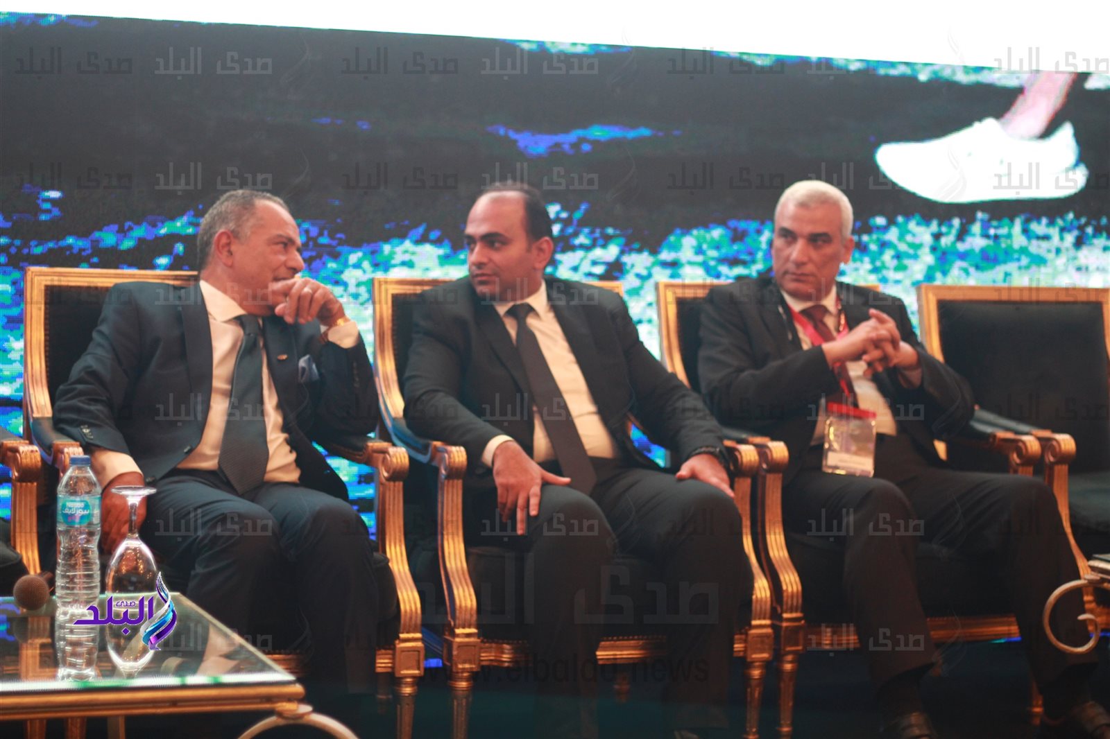 ملحمة طبية على ارض اسكندرية لخدمة مرضى الأورام في مصر.. صور ملحمة طبية على ارض اسكندرية لخدمة مرضى الأورام في مصر.. صور