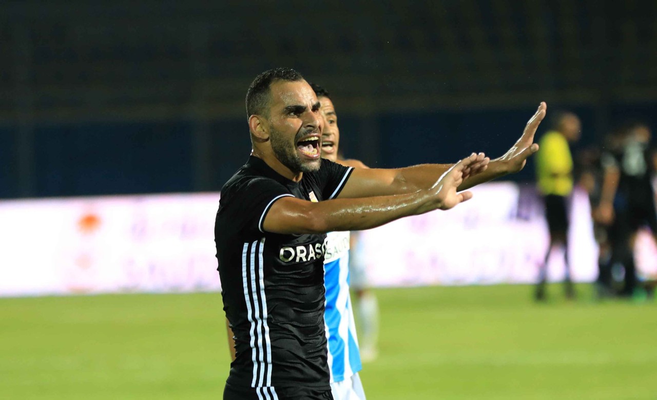 أحمد عيد عبد الملك أحمد عيد عبد الملك