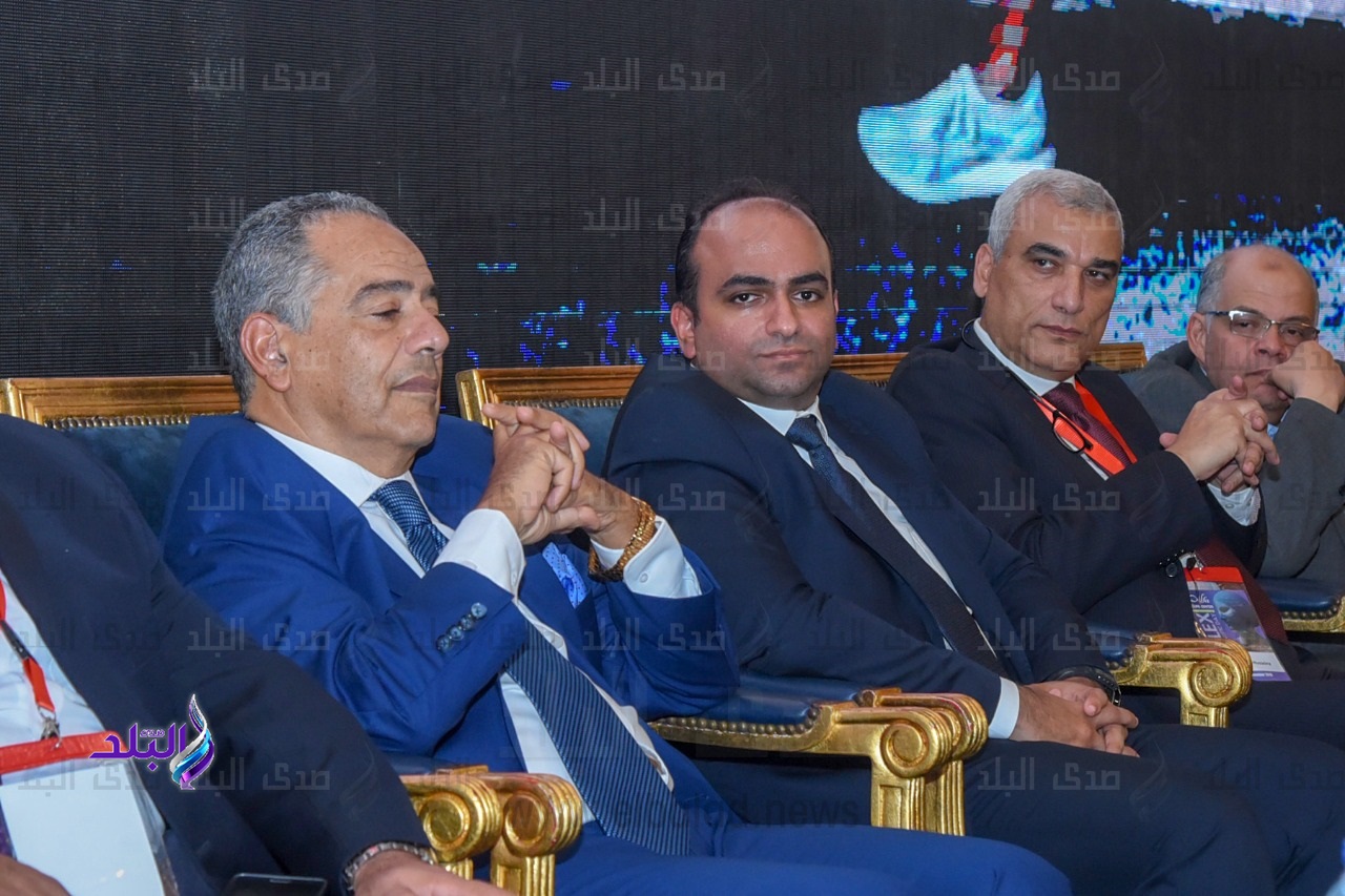 إنطلاق مبادرة مع بعض أقوى لمحاربة سرطان الثدي والبروستاتا 