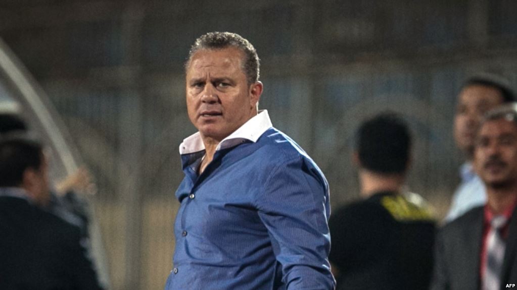 شوقى غريب شوقى غريب