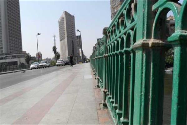 تحويلات مرورية - ارشيفيه