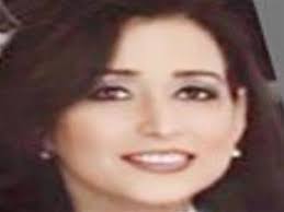 جيهان صالح 