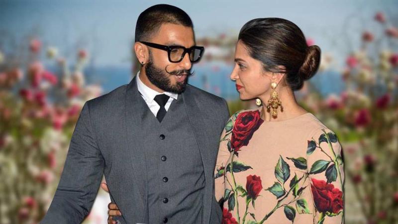 ديبيكا بادكون