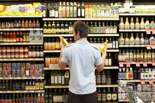 التضخم بمنطقة اليورو التضخم بمنطقة اليورو