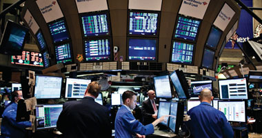 أسهم أوروبا أسهم أوروبا