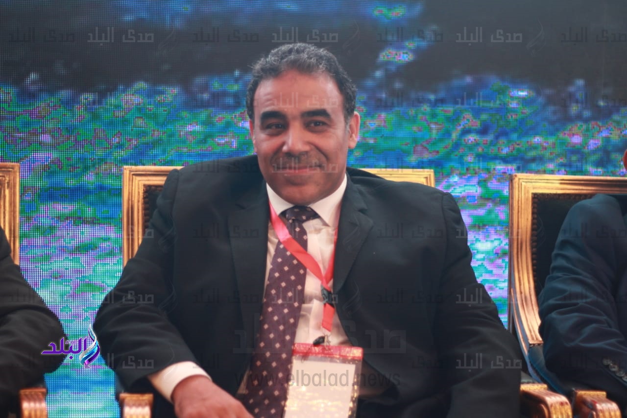 الدكتور هشام الغزالی أستاذ علاج الأورام الدكتور هشام الغزالی أستاذ علاج الأورام