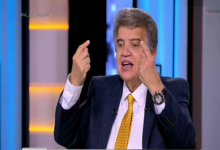 عاصم محمد فرج 