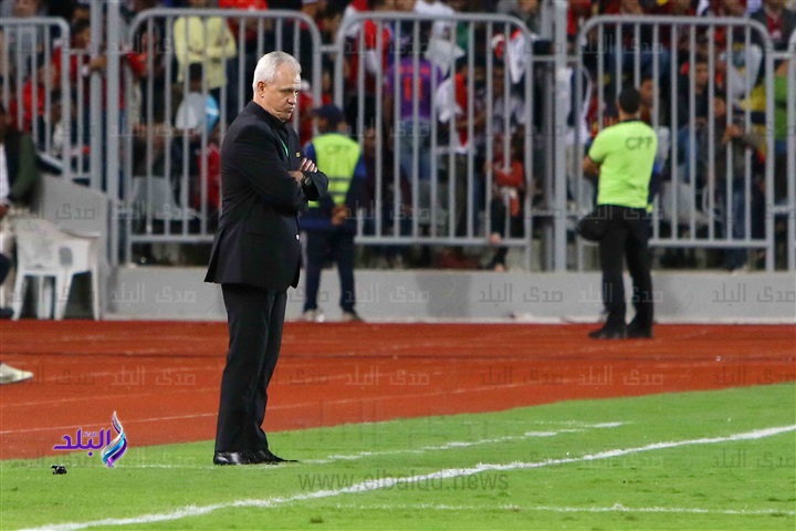 اجيري اجيري