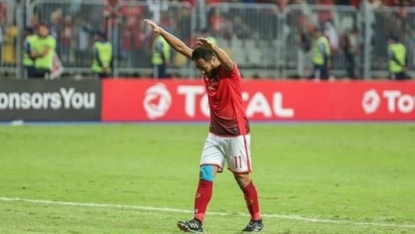 وليد سليمان وليد سليمان
