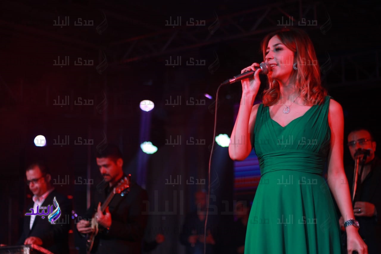 جنات