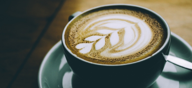 صورة أرشفية   صورة أرشفية