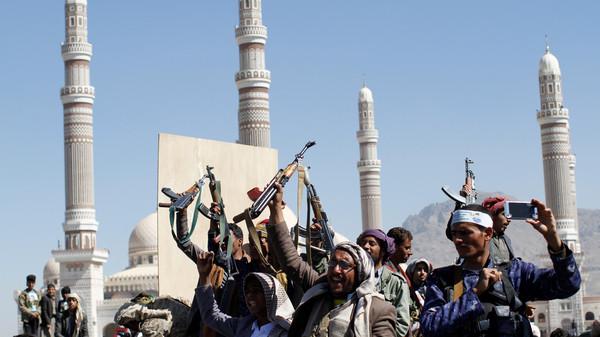 صورة أرشيفية صورة أرشيفية
