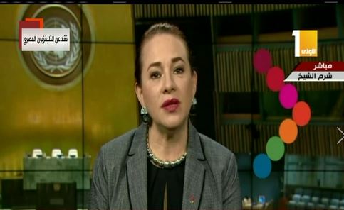 ماريا فيرناندا  ماريا فيرناندا