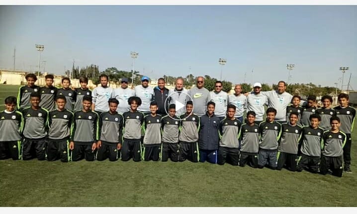 صورة ارشيفية 