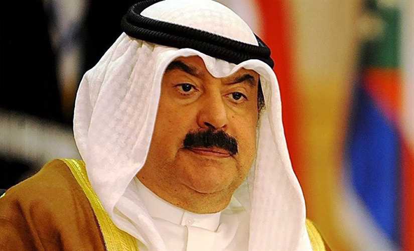 خالد الجارالله