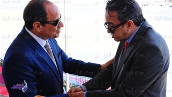 الشهيد ساطع النعماني 