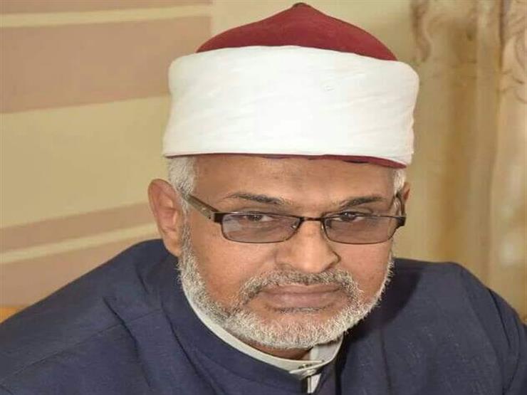 احتفالية بمناسبة المولد النبوي بالقرية الشبابية بالعريش احتفالية بمناسبة المولد النبوي بالقرية الشبابية بالعريش