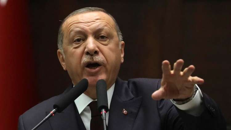 رجب طيب أردوغان رجب طيب أردوغان