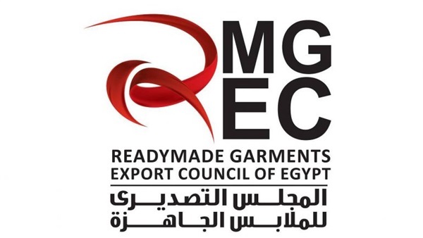  صورة أرشفية 