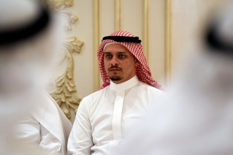 صلاح خاشقجي صلاح خاشقجي
