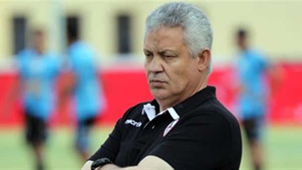 محمد حلمى محمد حلمى