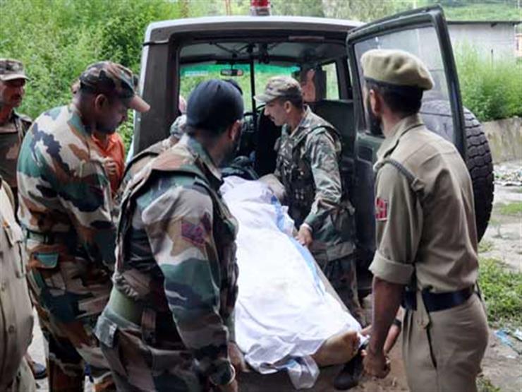 صورة أرشيفية