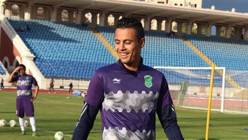 محمد عبدالمجيد محمد عبدالمجيد