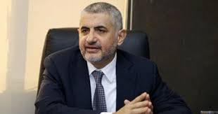 حسن مالك حسن مالك