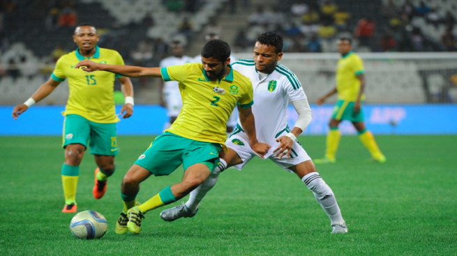 منتخب موريتانيا منتخب موريتانيا