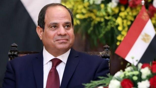 الرئيس عبدالفتاح السيسي الرئيس عبدالفتاح السيسي